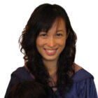 Avatar for Daphne Wang Stubbs