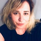Avatar for Sarah Nadav