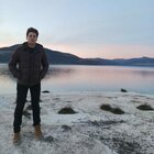 Avatar for Talha Eroglu