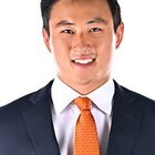 Avatar for Andrew Song
