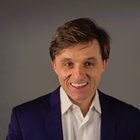 Avatar for Fabrice Bouland