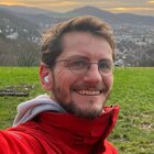 Avatar for Timo von Holtz
