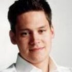 Avatar for michael stephanblome