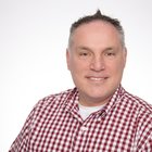 Avatar for Seth Brickman