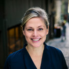 Avatar for Lucy Lloyd