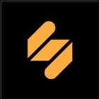 Avatar for text summarizer