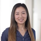 Avatar for Michelle Ling