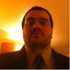 Avatar for Max Morlocke