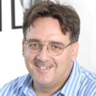Avatar for Csaba Miskolczy