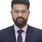 Avatar for Sneh Dassani