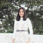 Avatar for Mehak Dhariwal