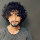 Avatar for Ashwin Hariharan