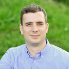 Avatar for Filip Mikschik