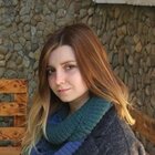 Avatar for Tatiana Priemova