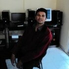 Avatar for Saurabh Gattani
