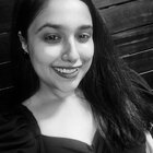 Avatar for Shruti Sharma