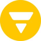 Avatar for Xiangyang(Vicol) Huang