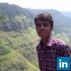 Avatar for Ashish Kumar