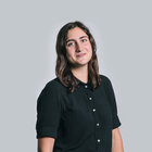 Avatar for Natalie Klapper
