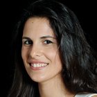 Avatar for Nitzan Cohen Arazi