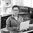 Avatar for James Dang