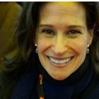 Avatar for Susan McPherson