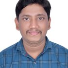 Avatar for Vikas Dutal