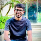 Avatar for Aniket Divekar