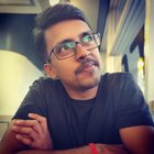 Avatar for Akshath kumar