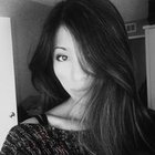 Avatar for Tiffanie Mang