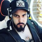 Avatar for Mustafa Sahin