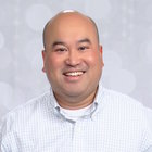 Avatar for Irving Chin