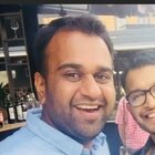 Avatar for Rahul Gupta