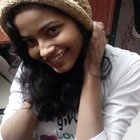 Avatar for Reshu Bisht