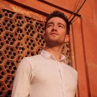 Avatar for Shane Mileham