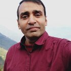 Avatar for Niraj Kumar