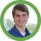 Avatar for Nate Ingram