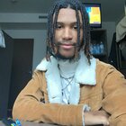 Avatar for Kamren Sims