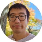 Avatar for Biwen Zhu