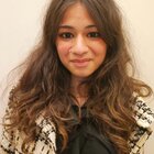 Avatar for Parul Anand