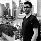 Avatar for Lee Chun Hoe