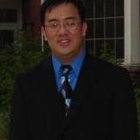 Avatar for Mike Yang