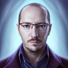 Avatar for George Delaportas
