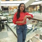 Avatar for Avni Gupta