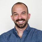 Avatar for Steven Fiske