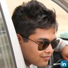 Avatar for Ashoka Chandra Wardhan