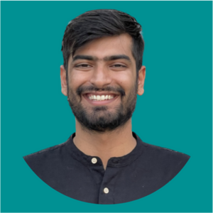 Abhitej Singh