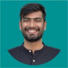 Avatar for Abhitej Singh