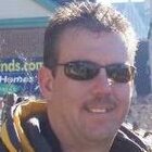Avatar for Michael Kiewicz