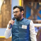 Avatar for Vishal Malani